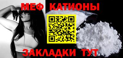 гашиш Малгобек