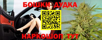 марки lsd Новозыбков