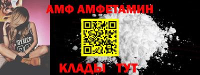 гашиш Малгобек