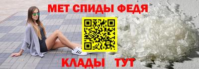 гашиш Малгобек