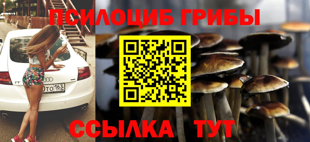 Трёхгорный  Псилоцибиновые грибы GOLDEN TEACHER  Галлюциногенные грибы Psilocybe  Вход с VPN 